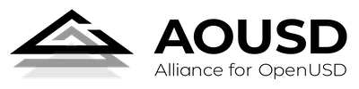 Groups.io